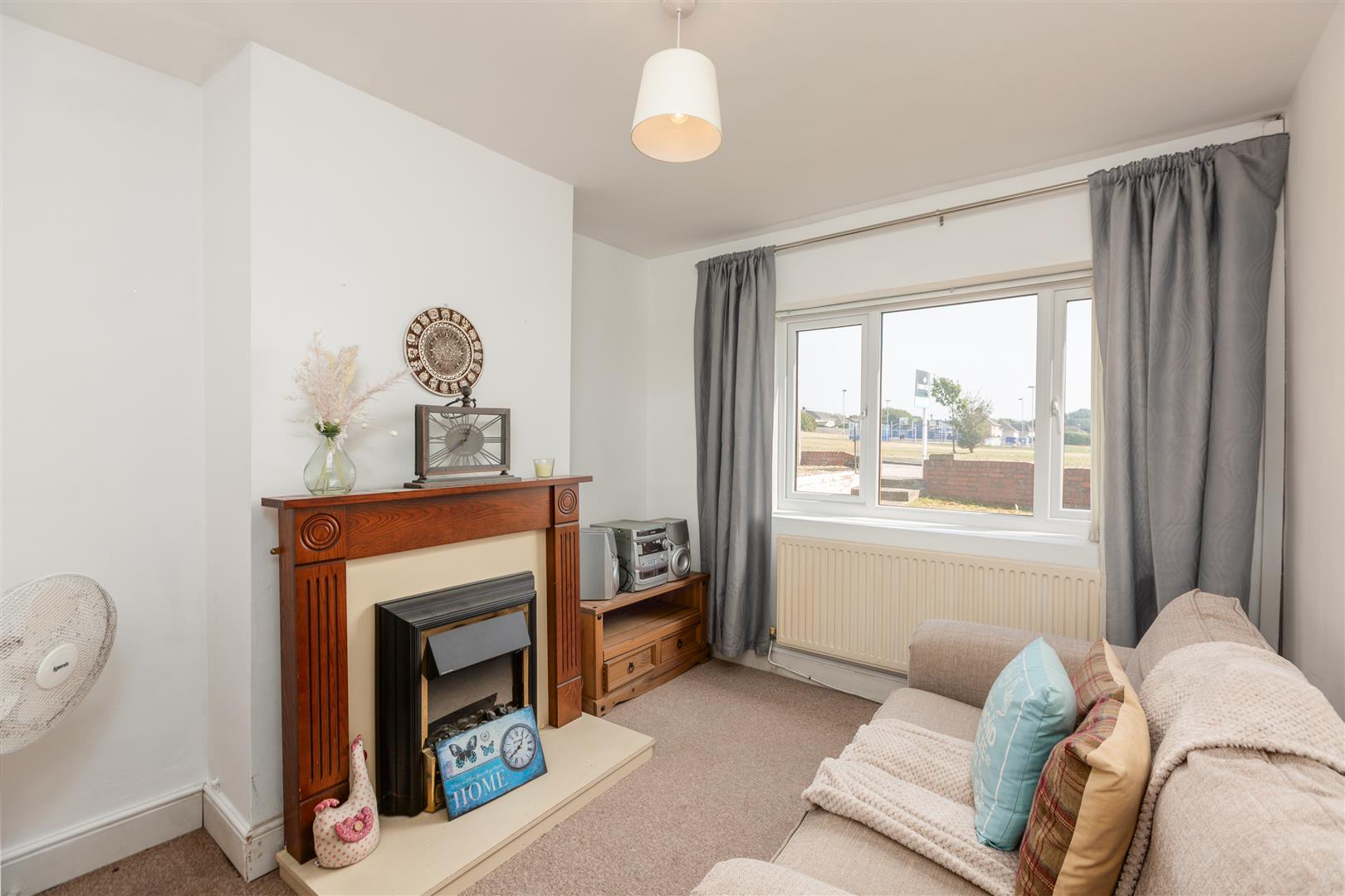Heol Gwili, Llanelli, SA14 9HF